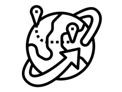 Shape